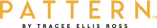 PATTERN Beauty
