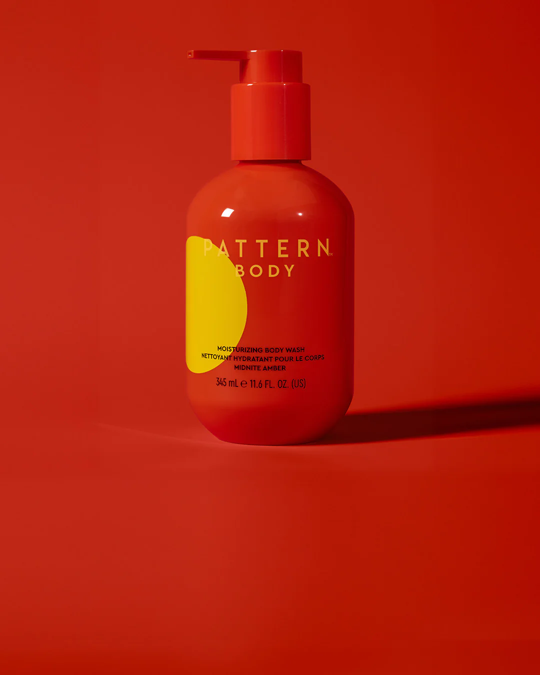 Sale- excluding tools & bundles