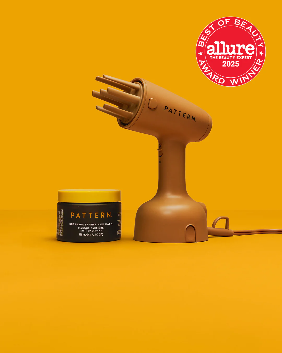 Bestselling Sets & Kits